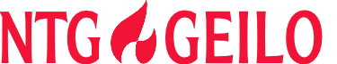 NTG Geilo