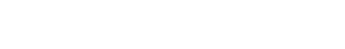 NTG Geilo